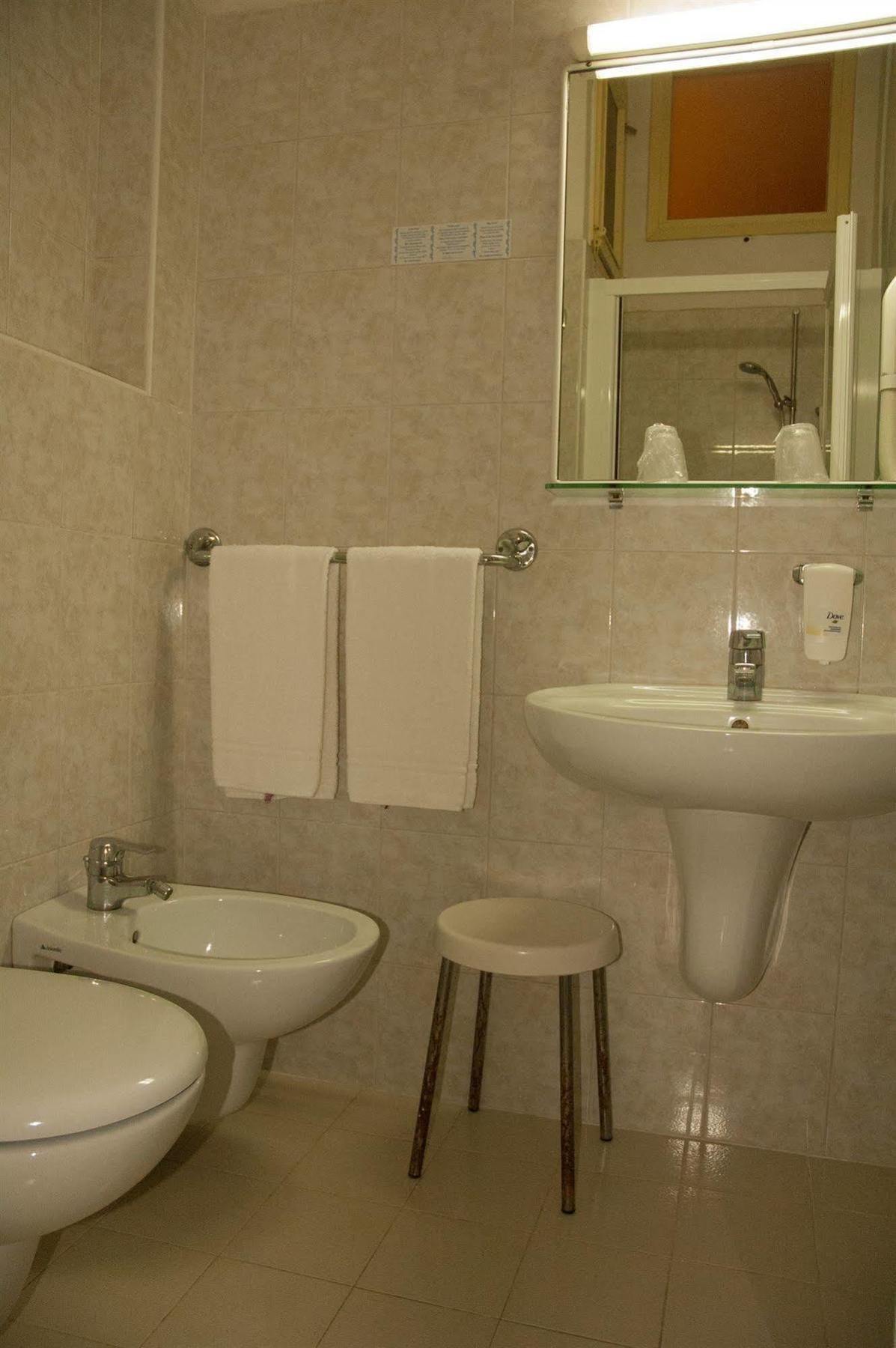 Hotel Caribe - Garda Lake Collection ブレンゾーネ エクステリア 写真