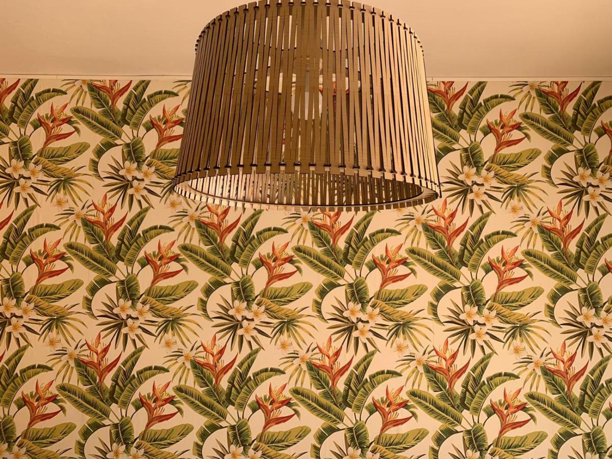 Hotel Caribe - Garda Lake Collection ブレンゾーネ 部屋 写真